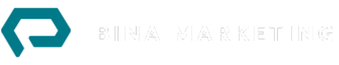 Logo-Binan-Header-Retina